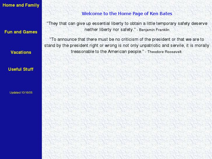 www.kb8s.com