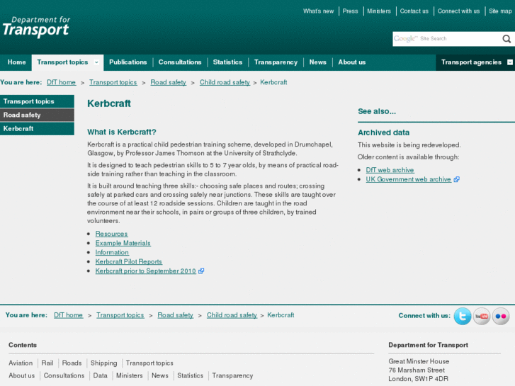 www.kerbcraft.org