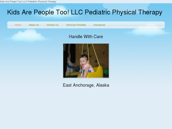 www.kidsarepeopletoopt.com