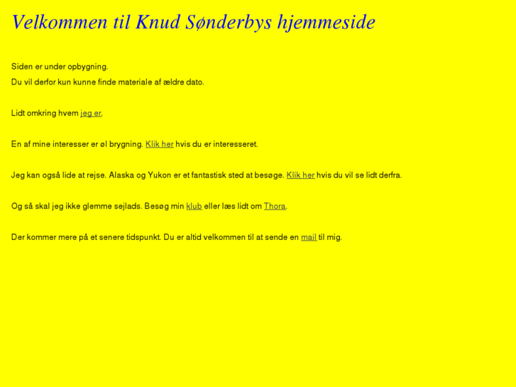 www.knudsonderby.com