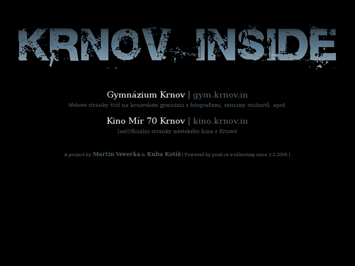 www.krnov.in