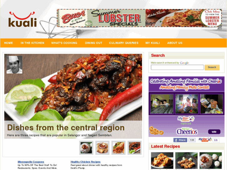 www.kuali.com