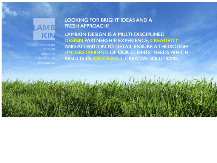 www.lambkindesign.com