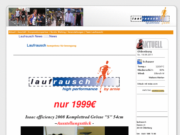 www.laufrausch.de