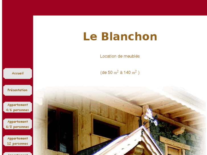 www.leblanchon.com