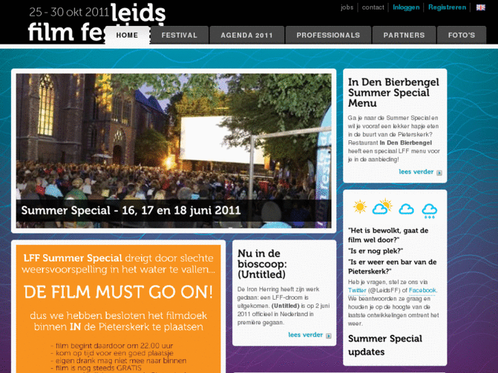 www.leidsfilmfestival.nl