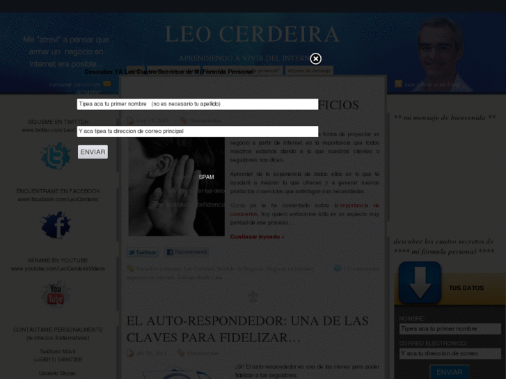 www.leocerdeira.com