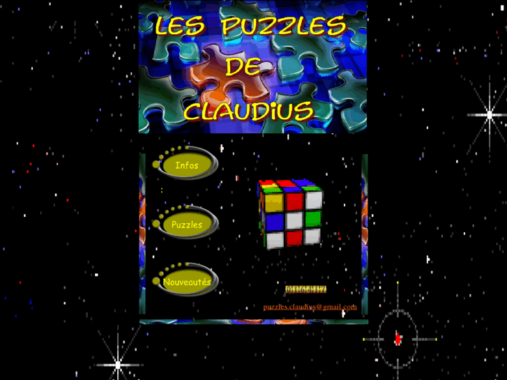 www.les-puzzles-de-claudius.com