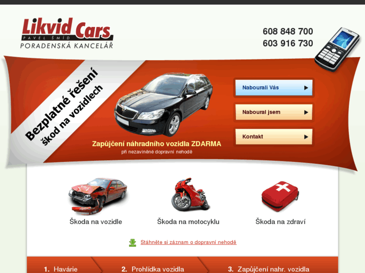 www.likvidcars.cz