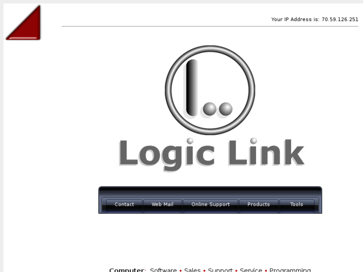 www.logiclink.com.au