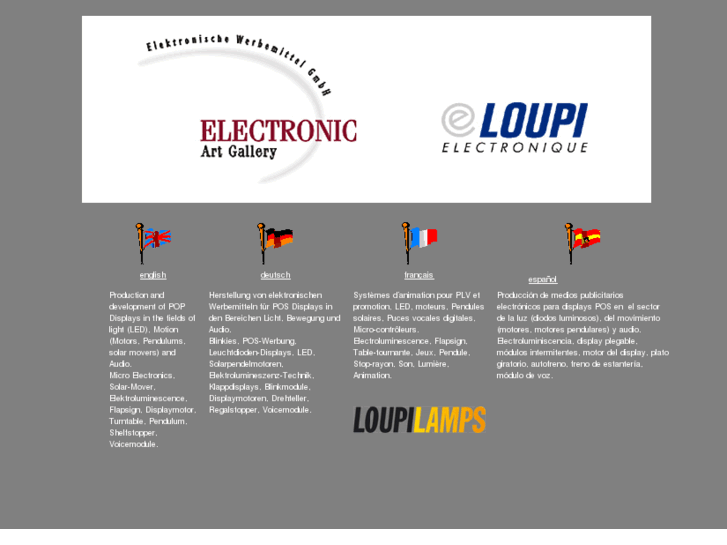 www.loupi.com