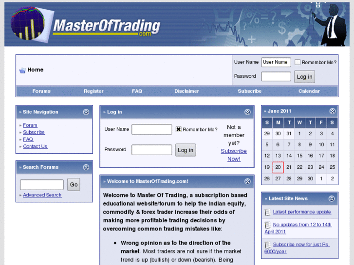 www.masteroftrading.com