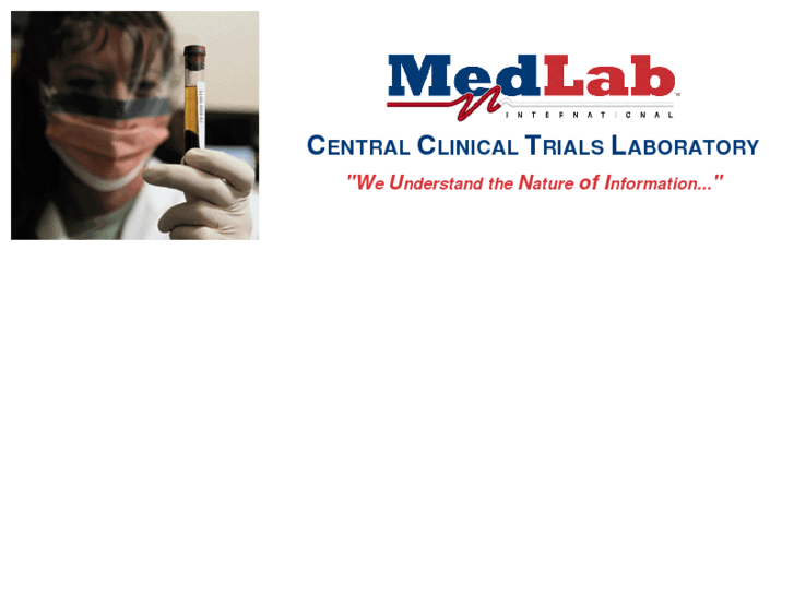 www.medlab.com