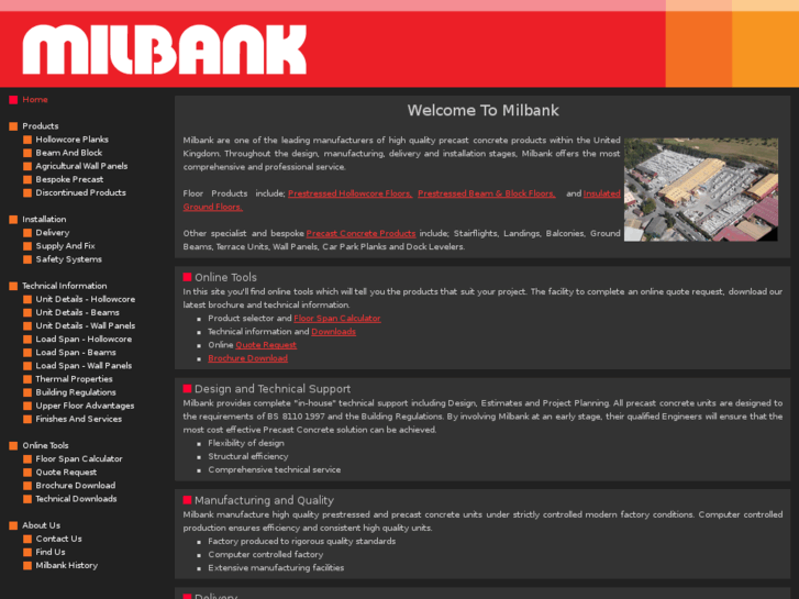 www.milbank.co.uk