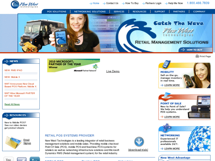 www.mobileretail-pos.com