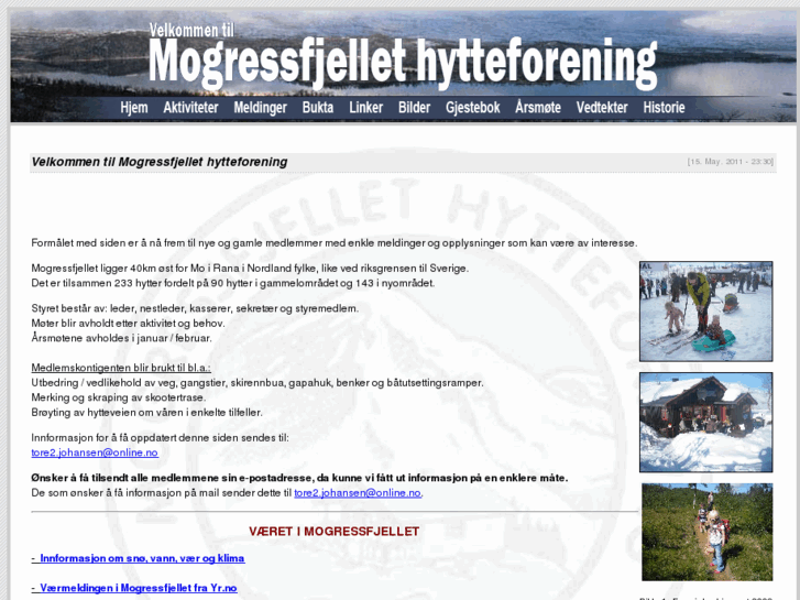 www.mogressfjellet.com