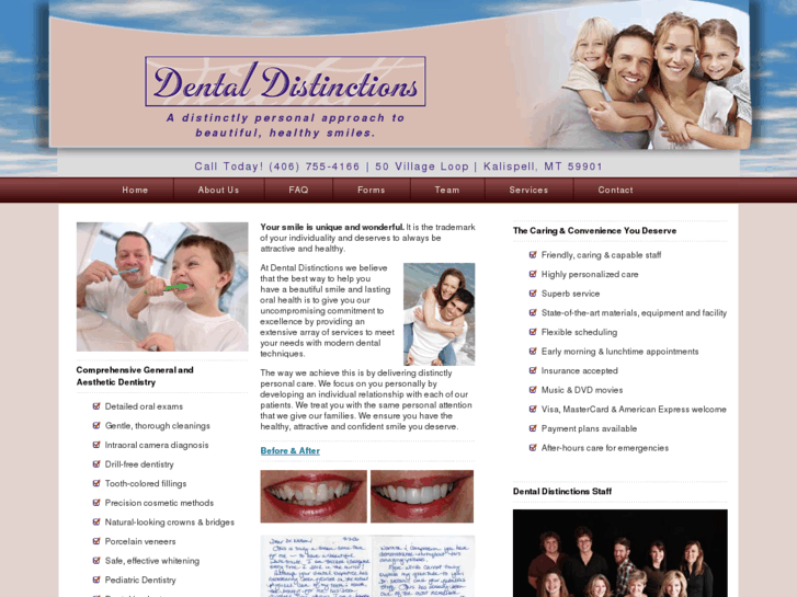 www.montanafamilydental.com