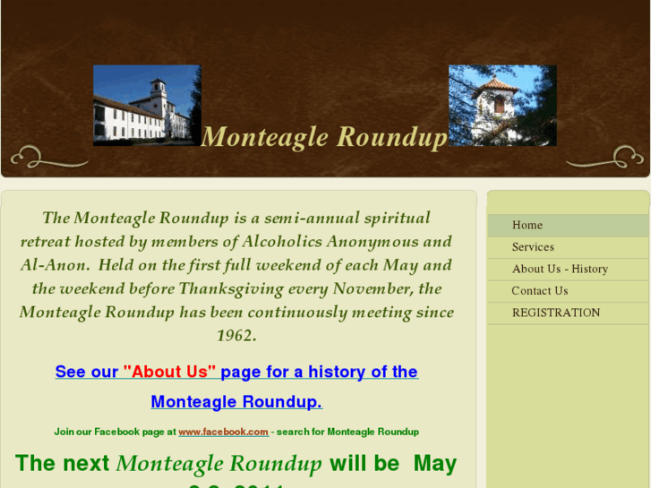 www.monteagleroundup.com