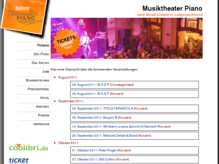 www.musiktheater-piano.de