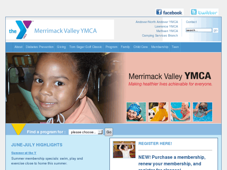 www.mvymca.org