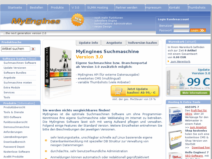 www.myengines.de