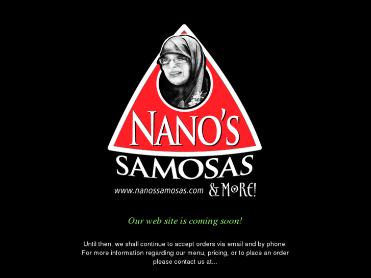 www.nanossamosas.com