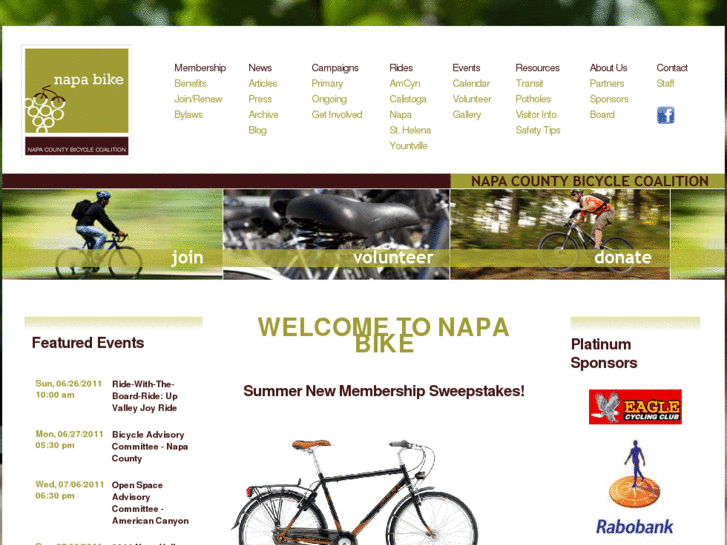 www.napabike.org