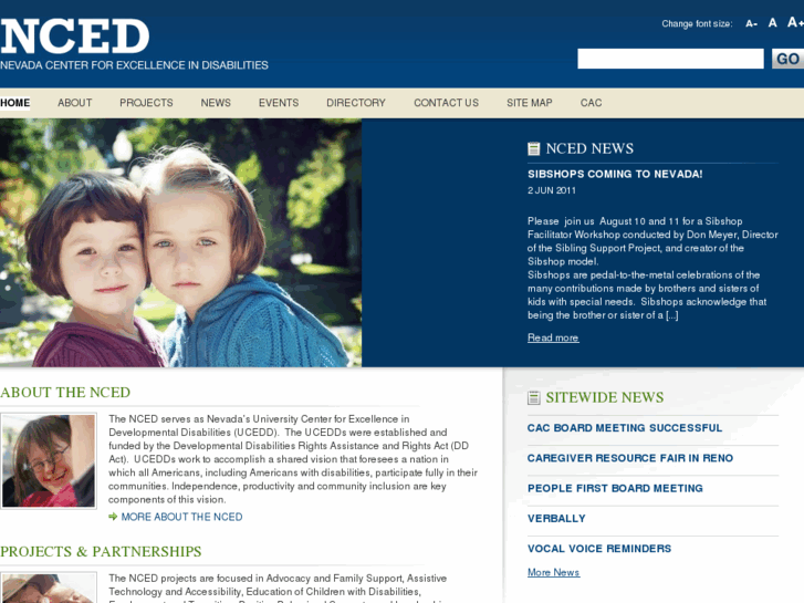 www.nced.info