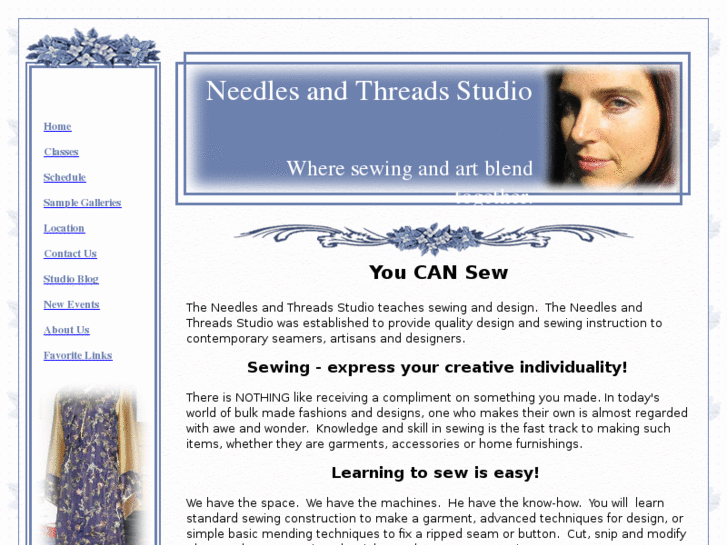 www.needlesandthreadsstudio.com