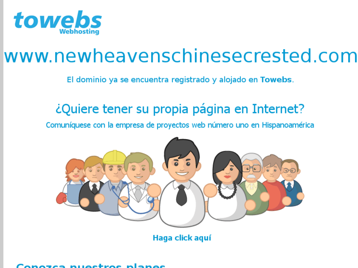 www.newheavenschinesecrested.com