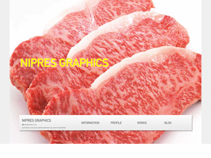 www.nipres.com