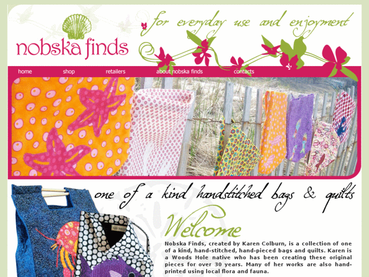 www.nobskafinds.com