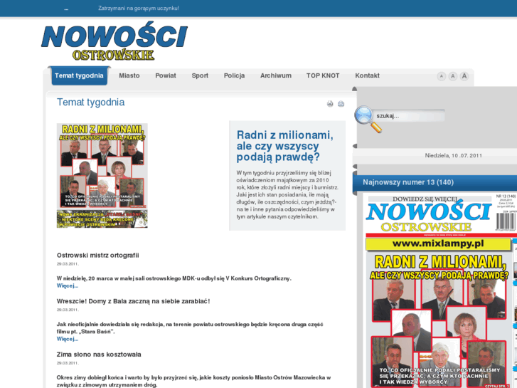 www.noos.pl