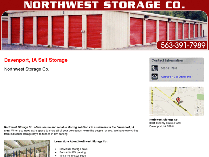 www.northweststorageco.com