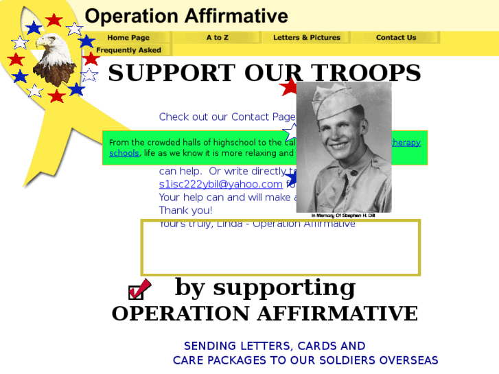 www.operationaffirmative.com