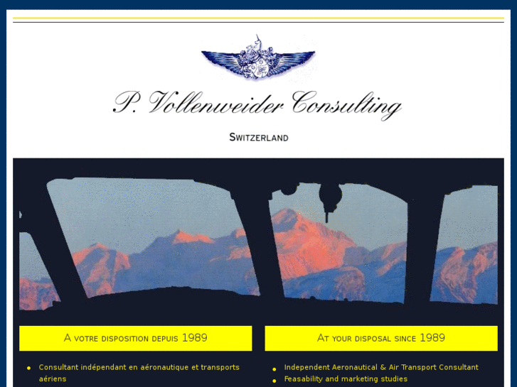 www.p-vollenweider-consulting.com