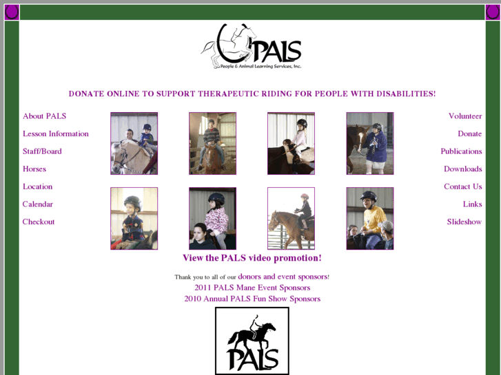 www.palstherapy.org