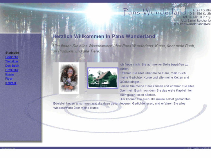 www.pans-wunderland.net