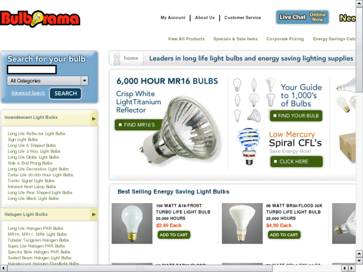 www.par38bulbs.com