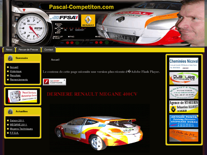 www.pascal-competition.com