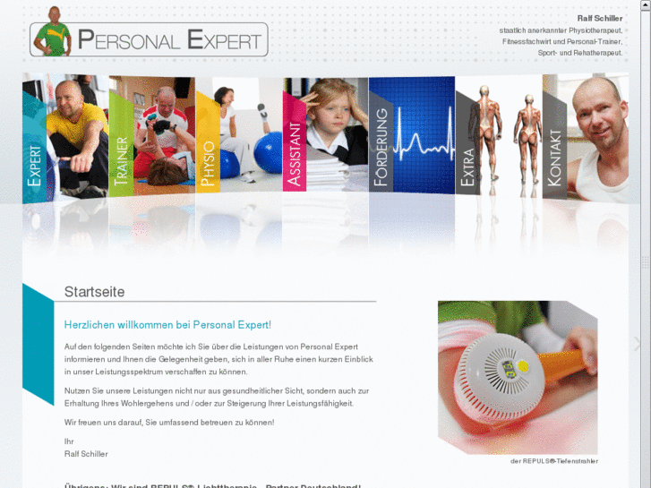 www.personal-expert-plauen.com