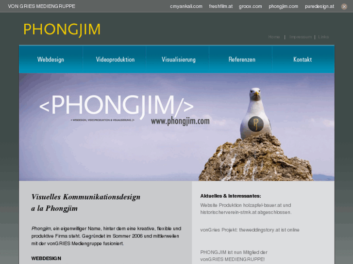 www.phongjim.com