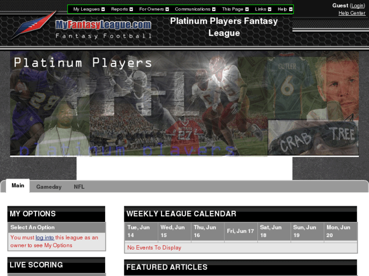 www.platinumplayers.org