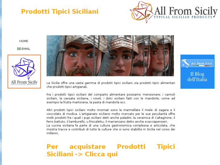 www.prodotti-tipici-siciliani.info