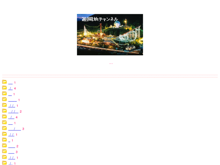 www.qmctech.com