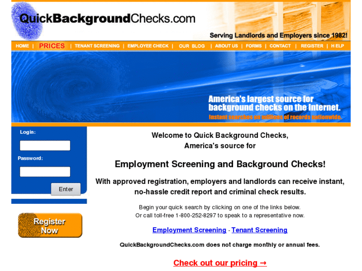 www.quickbackgroundchecks.com