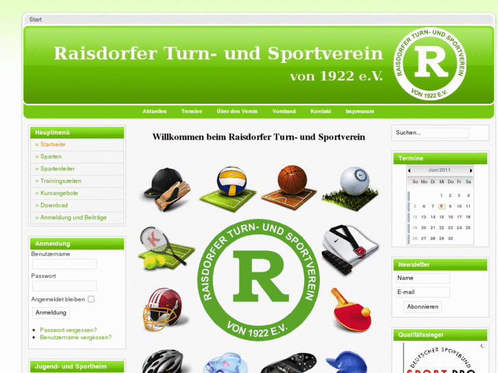 www.raisdorfertsv.de