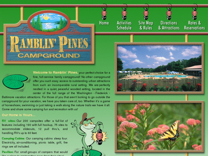 www.ramblingpinescampground.com