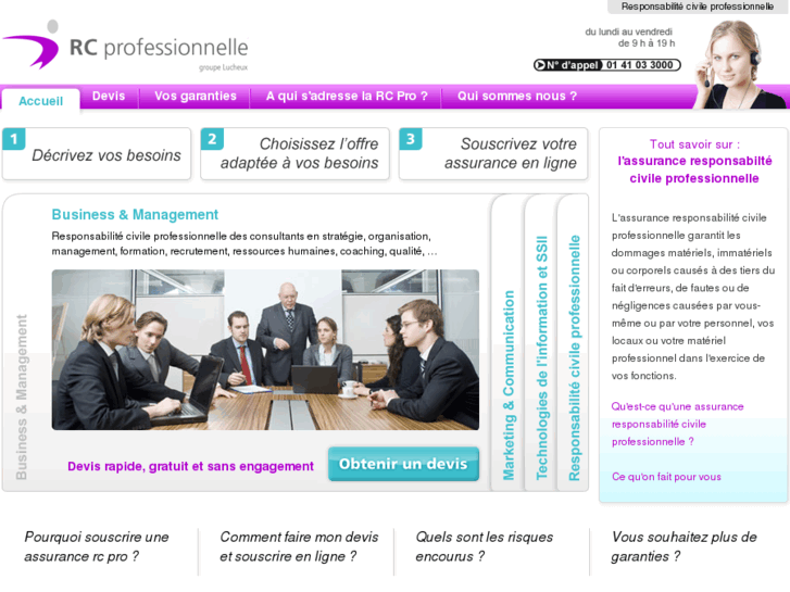 www.rc-professionnelle.biz