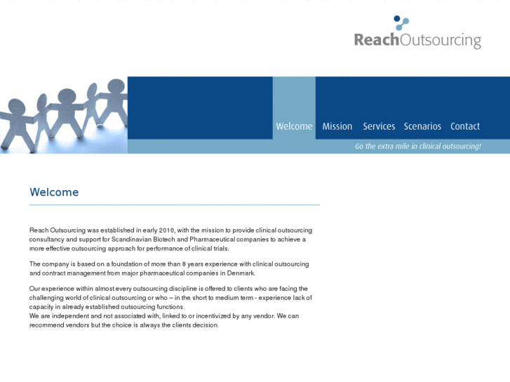 www.reach-outsourcing.com